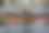 越南全景照片图片下载