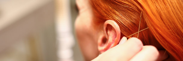 人的手正确线图片下载