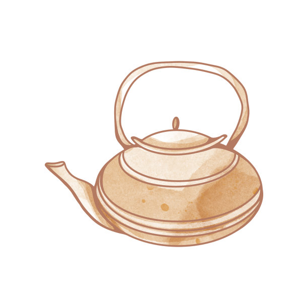 剪辑艺术绿抹茶图片下载