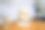 五颜六色的鲜花婚礼蛋糕图片下载