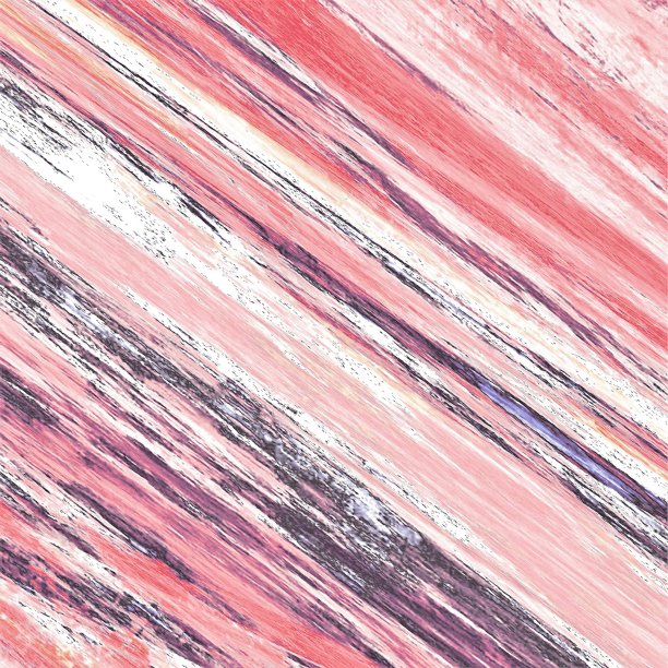 质地为装饰材料，设计元素以粉色和紫色为主图片下载