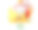 卡通邀请短信听音乐图片下载