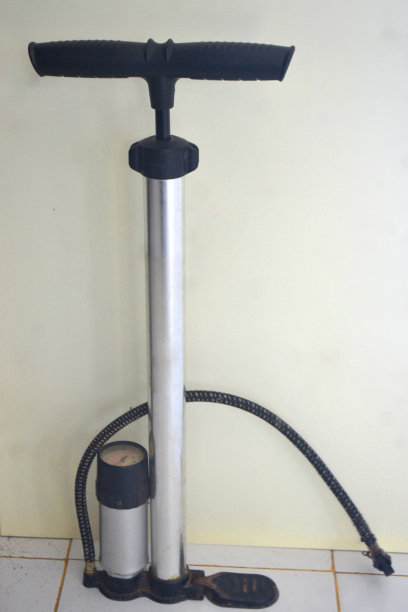 手动气泵图片下载