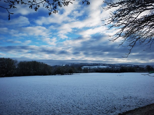Bredon,图克斯伯里图片下载