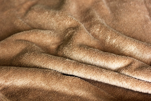 精致漂亮的格子。微妙的背景。软格纹图片下载