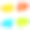 黑色5g新型无线互联网wifi连接图片下载