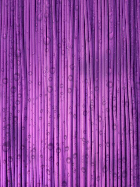 创意粉色抽象背景图片下载