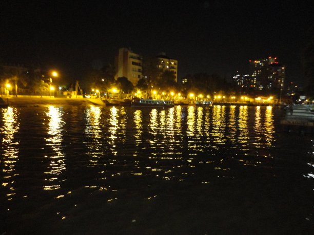 河Lujan图片下载