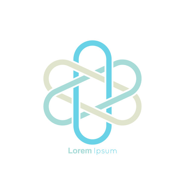 抽象设计图片下载