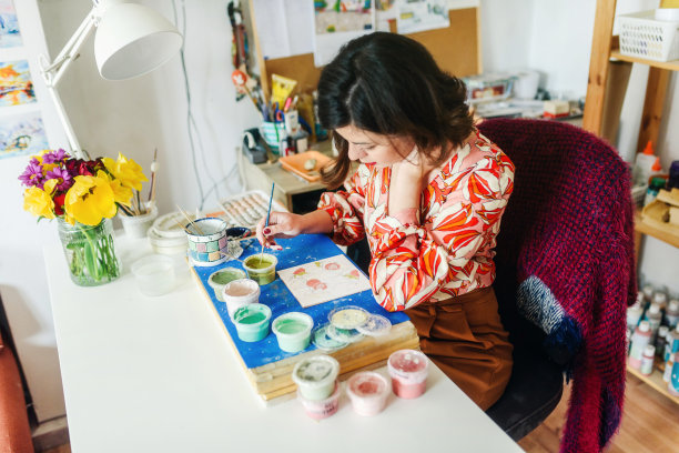 我喜欢看到我的梦想成真图片下载