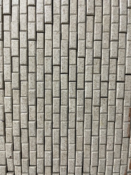 砌块墙图片下载