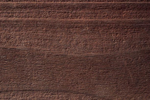 日本的木材图片下载