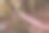 限制性红白线图片下载