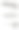 纸板箱，孤立在白色上。图片下载
