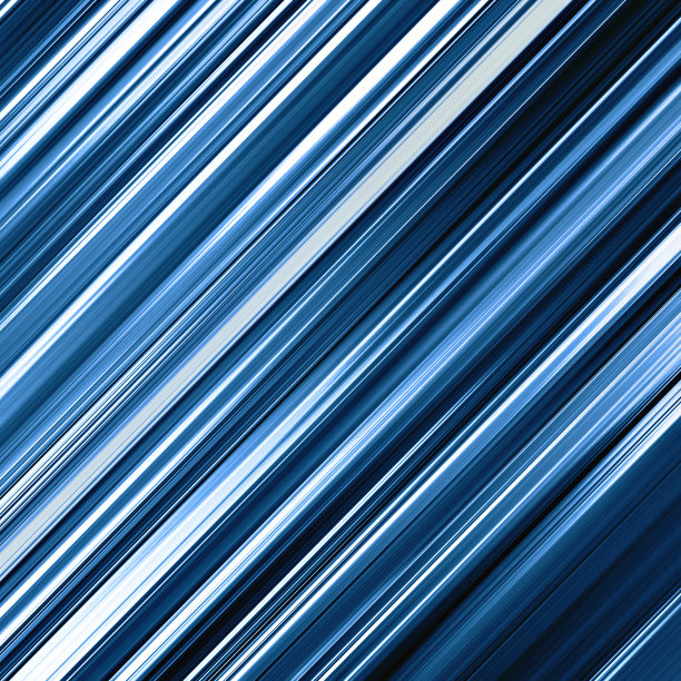 抽象明亮的多色条纹背景图片下载