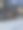 雨水在玻璃表面的独特照片图片下载