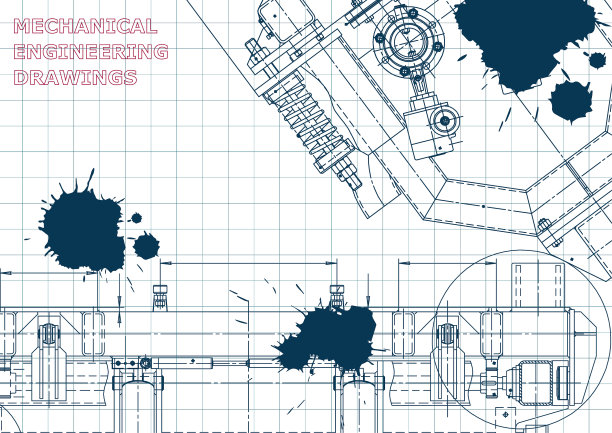计算机辅助设计系统技术图片下载