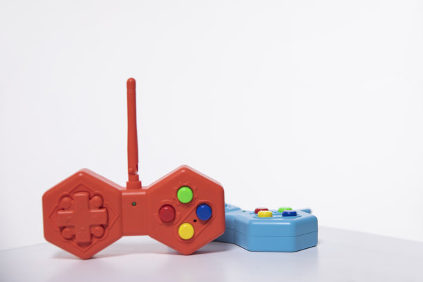 RC控制器图片下载