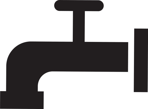 水龙头图片下载