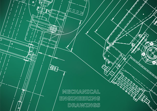 计算机辅助设计系统仪器制造图片下载
