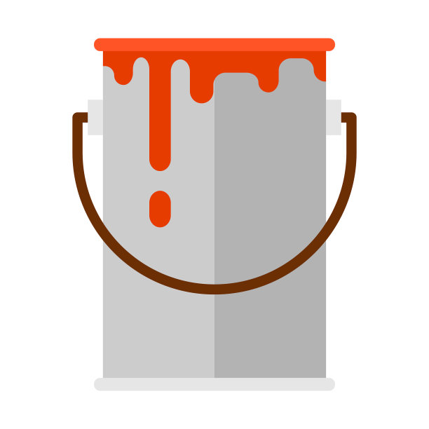 锡油漆图片下载