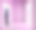 爱letterblocks图片下载