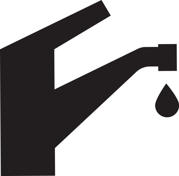 水龙头图片下载