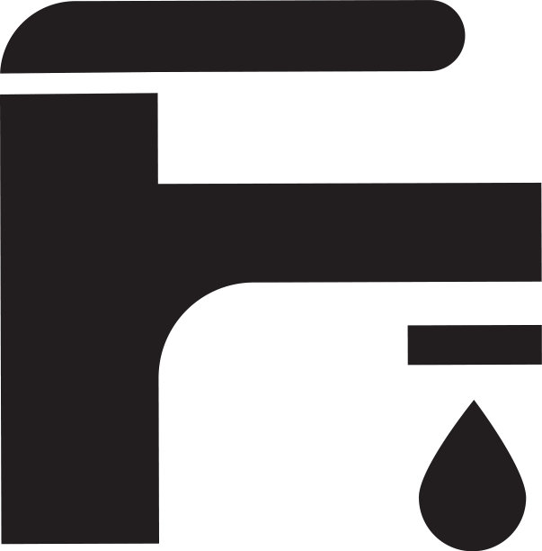 水龙头图片下载