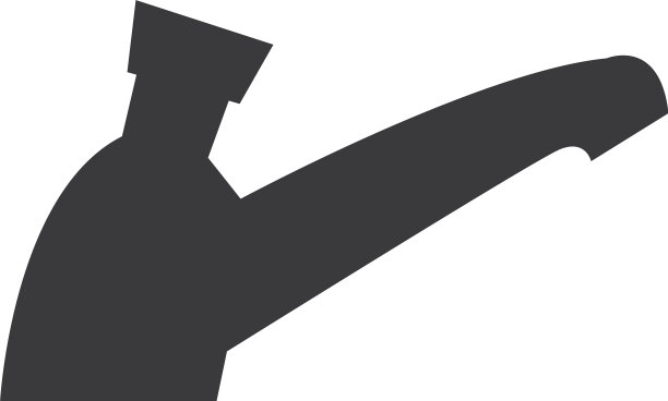 水龙头图片下载