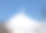 冬季火山Avachinskaya Sopka。堪察加半岛的活跃山脉图片下载