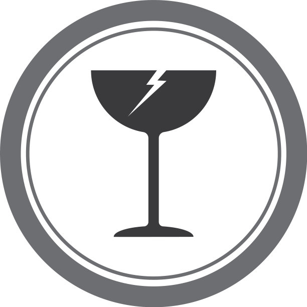 脆弱的玻璃图片下载