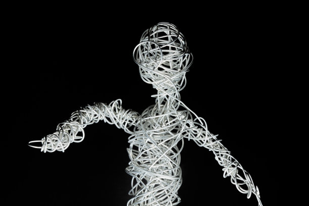 线路图图片下载