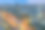 商业财富理念，都市景观是现代都市生活方式的黄昏，摩天大楼上的顶景，展示灯光上的技术交流理念。抽象的背景。图片下载
