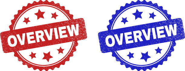 概述玫瑰形水印使用不干净的纹理图片下载