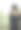 年轻迷人的女人的肖像穿着黑色大衣和帽子。图片下载