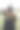 年轻迷人的女人的肖像穿着黑色大衣和帽子。图片下载