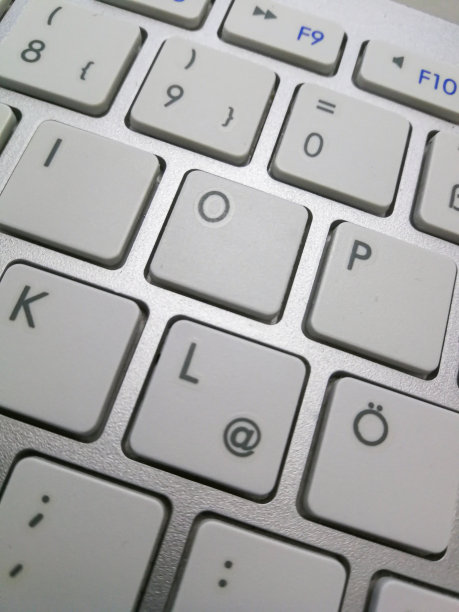 电脑键盘图片下载