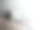 写在木板上的木块上图片下载