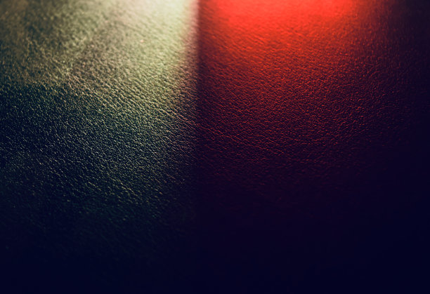 模糊的彩色灯光独特的模糊照片图片下载