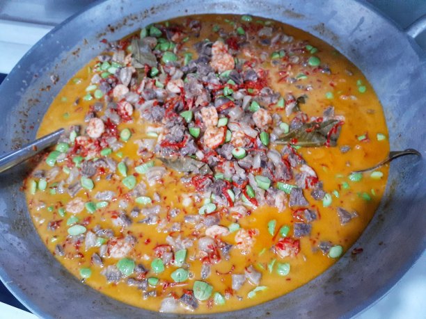 桑巴尔·皮特图片下载