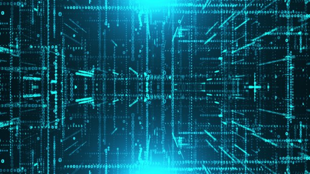 二进制数据流图片下载