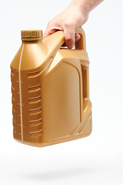 携带金色塑料杰瑞图片下载