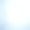 剪纸电动无绳螺丝刀图标孤立在灰色背景。电动钻机。修复工具。纸艺术风格。向量图片下载
