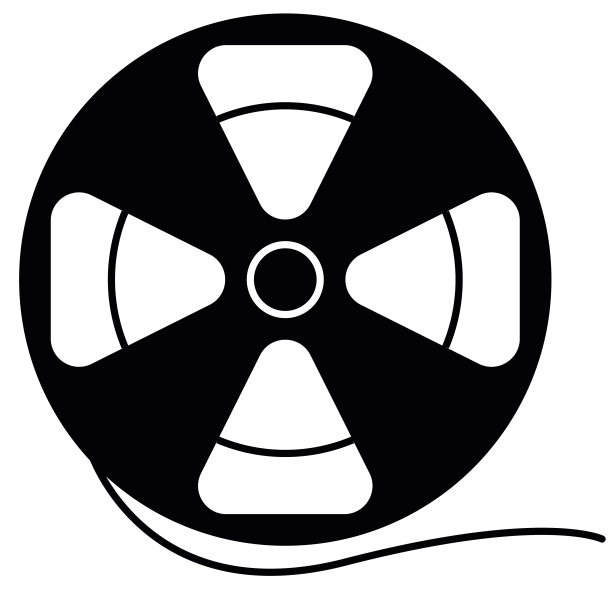 胶片夹图标图片下载