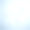 剪纸望远镜图标孤立在灰色背景。科学的工具。教育和天文学元素，望远镜和研究恒星。纸艺术风格。向量图片下载