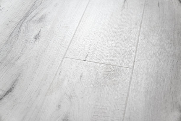 强化地板背景纹理。强化地板图案。层压板的背景。地板用的木质层压板和镶木地板图片下载