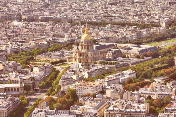 巴黎,法国图片下载