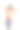 男人在条纹沙滩短裤日光浴。图片下载