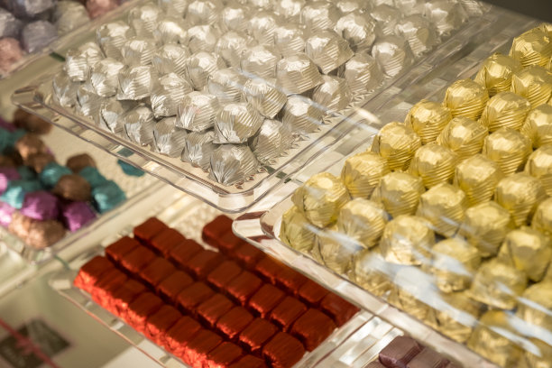 12 2020“巧克力”图片下载