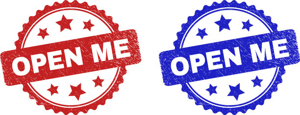 用不洁的表面打开我的玫瑰形封条图片下载